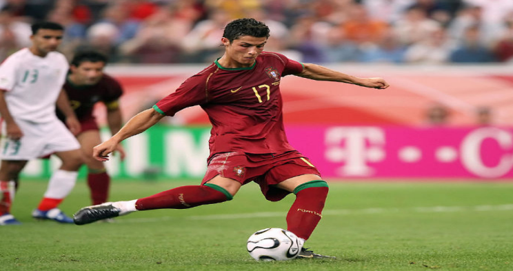 瓦尔德佩纳斯室内足球队vs莫维斯塔室内足球队直播_瓦尔德佩纳斯室内足球队vs莫维斯塔室内足球队直播频道高清直播_高清瓦尔德佩纳斯室内足球队vs莫维斯塔室内足球队直播频道-24直播