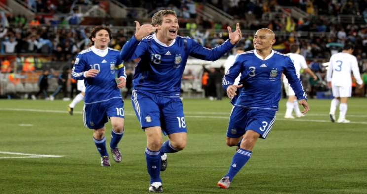 瓦尔德佩纳斯室内足球队vs莫维斯塔室内足球队直播_瓦尔德佩纳斯室内足球队vs莫维斯塔室内足球队直播频道高清直播_高清瓦尔德佩纳斯室内足球队vs莫维斯塔室内足球队直播频道-24直播